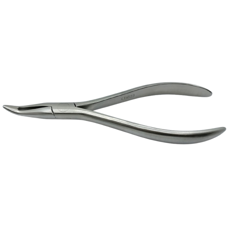 Weingart pliers, Mini