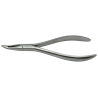 Weingart pliers, Mini