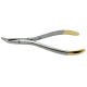 Weingart pliers, TC