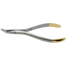 Weingart pliers, TC