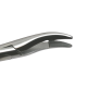 Weingart pliers, TC