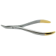 Weingart Pliers, MINI, TC