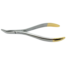 Weingart Pliers, MINI, TC