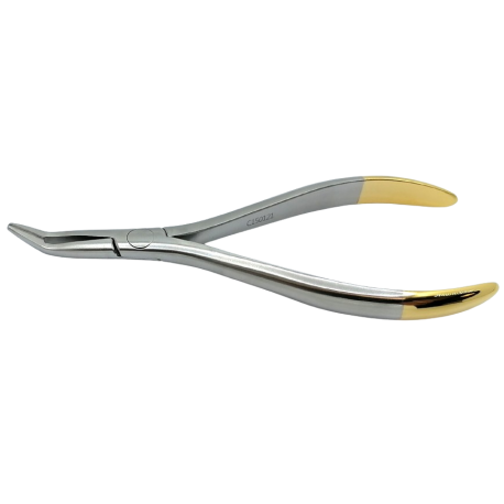 Weingart Pliers, MINI, TC