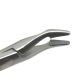 Weingart Pliers, MINI, TC