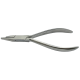 Tweed pliers