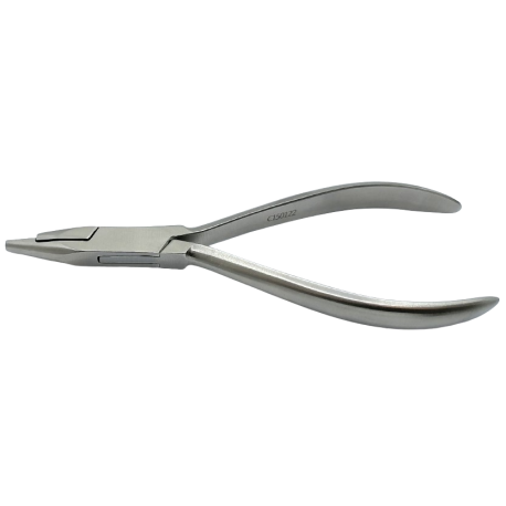 Tweed pliers