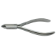 Aderer Mini Pliers