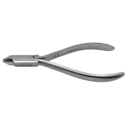 Aderer Mini Pliers