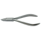 Young pliers