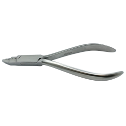 Young pliers