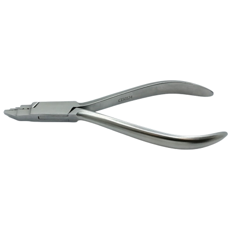 Young pliers