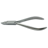 Young pliers