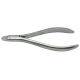 Tweed/Angle Mini pliers
