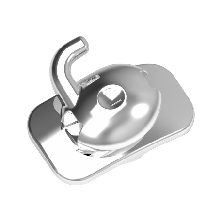 Rurka ORB Series na 6