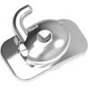 Rurka ORB Series na 6