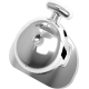Zamki samoligaturujące ORB Series