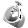 Zamki samoligaturujące ORB Series
