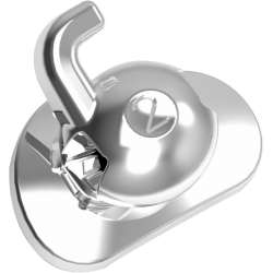 Rurka ORB Series na 7