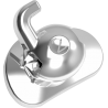 Rurka ORB Series na 7