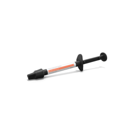 SimpliShade Bulk Fill Flow 2g