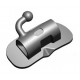 Buccal Tube 1G Series, 1St Molar