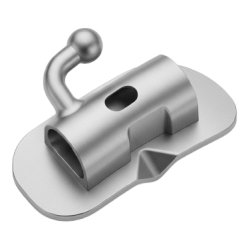 Rurka na 6, Roth 022 niezamienna