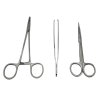 Surgical Suture Kit