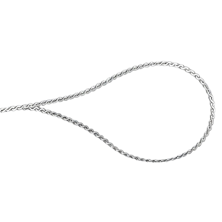 Stainless Steel Lingual Retainers Wires