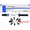 PF Seal lak szczelinowy 2g