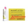 Affinis Precious Regular Body 2x50ml