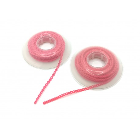 Orthodontic Power Chain