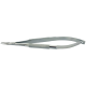 Igłotrzymacz mikrochirurgiczny 120mm