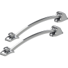 Class II Distalizer Appliance