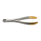 Hard Wire Cutting Pliers,TC, Centaliss