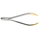 Kleszcze dystalne Offset Long Mini TC