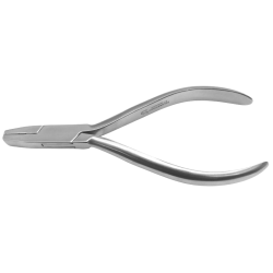 De La Rosa contour pliers