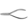 De La Rosa contour pliers