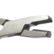 De La Rosa contour pliers