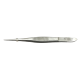 Pinseta, pęseta Perry prosta 130mm 