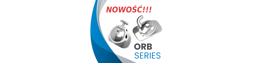 ORB Series - Nowowść!